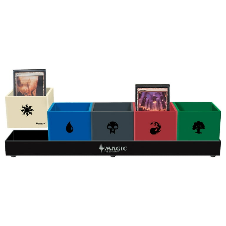 The Land Station for Magic: The Gathering - Walmart.com