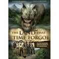 thumbnail image 1 of The Land That Time Forgot DVD, 1 of 1