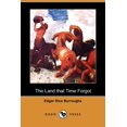 thumbnail image 1 of The Land That Time Forgot (Paperback), 1 of 1
