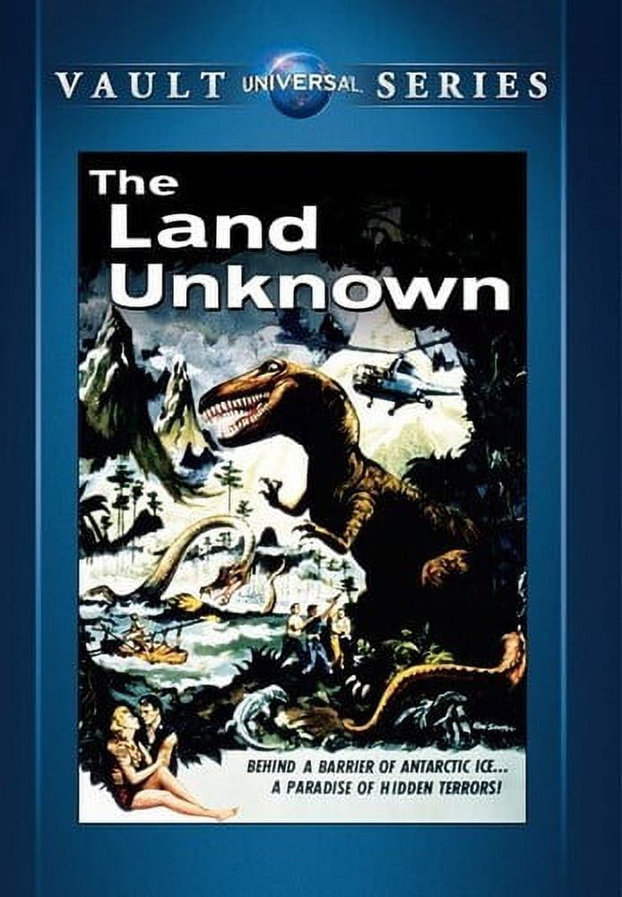 (未使用･未開封品)Earth From Above: Amazing Lands [DVD] Pre-Owned Earth From Above: Amazing Lands (Blu-ray/DVD, 2011