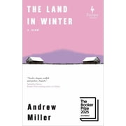 The Land in Winter, Hardcover