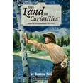 thumbnail image 1 of Pre-Owned Lost in Yellowstone, 1872-1873 (The Land of Curiosities: The Ecoseekers Collection) (Paperback) 0979880025 9780979880025, 1 of 1