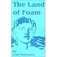 thumbnail image 1 of Pre-Owned The Land of Foam 9781589635289, 1 of 1