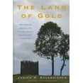 thumbnail image 1 of The Land of Gold: Post-Conflict Recovery and Cultural Revival in Independent Timor-Leste, (Hardcover), 1 of 1