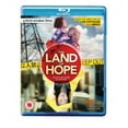 thumbnail image 1 of The Land of Hope (2012) ( KibÃ´ no kuni ) [ NON-USA FORMAT, Blu-Ray, Reg.B Import - United Kingdom ], 1 of 1
