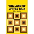 thumbnail image 1 of The Land of Little Rain Hardcover 173170450X 9781731704504 Mary Austin, 1 of 1