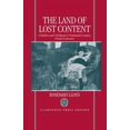 thumbnail image 1 of Pre-Owned The Land of Lost Content: Children and Childhood in Nineteenth-Century French Literature (Hardcover) 019815173X 9780198151739, 1 of 1