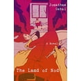 thumbnail image 1 of Pre-Owned The Land of Nod Paperback, 1 of 1