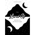thumbnail image 1 of The Land of Opposite Attractions (Paperback), 1 of 1