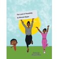 thumbnail image 1 of The Land of Possibility (Paperback) by Rhonda Magee, 1 of 1