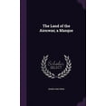 thumbnail image 1 of The Land of the Aiouwas; a Masque Hardcover 1356039502 9781356039500 Edwin Ford Piper, 1 of 1