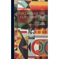 thumbnail image 1 of The Land of the Cliff-Dwellers (Hardcover), 1 of 1