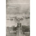 thumbnail image 1 of Pre-Owned The Land of the Dead Is Open for Business (Stahlecker Selections) Paperback, 1 of 1