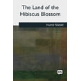 thumbnail image 1 of The Land of the Hibiscus Blossom (Paperback), 1 of 1