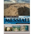 thumbnail image 1 of The Land of the Messiah The Land of the Messiah: A land flowing with milk and honey., Book 1, (Paperback), 1 of 1