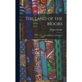thumbnail image 1 of The Land of the Moors: A Comprehensive Description, 1 of 1