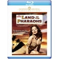 thumbnail image 1 of Land of the Pharaohs, 1 of 1