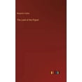 thumbnail image 1 of The Land of the Pigtail, (Hardcover), 1 of 1