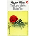 thumbnail image 1 of Pre-Owned The Land of the Rising Yen: Japan Paperback, 1 of 1
