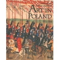 thumbnail image 1 of The Land of the Winged Horsemen : Art in Poland 1572-1764 (Hardcover), 1 of 1