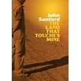 thumbnail image 1 of The Land that Touches Mine, (Paperback), 1 of 1