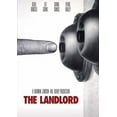 thumbnail image 1 of The Landlord (DVD), KL Studio Classics, Comedy, 1 of 1