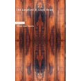 thumbnail image 1 of The Landlord at Lions Head (Paperback), 1 of 1