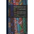thumbnail image 1 of The Lands of Cazembe: Lacerda's Journey to Cazembe in 1798, (Hardcover), 1 of 1