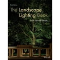 thumbnail image 1 of Pre-Owned The Landscape Lighting Book (Hardcover) 1118073827 9781118073827, 1 of 1