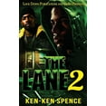 thumbnail image 1 of The Lane 2 (Paperback), 1 of 1