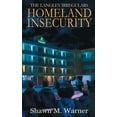 thumbnail image 1 of The Langley Irregulars Homeland Insecurity: First Mission, Book 1, (Hardcover), 1 of 1