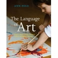 thumbnail image 1 of The Language of Art: Inquiry-Based Studio Practices in Early Childhood Settings, (Paperback), 1 of 1