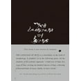 thumbnail image 1 of The Language of Bugs (Mixed media product), 1 of 1