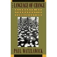 thumbnail image 1 of The Language of Change: Elements of Therapeutic Communication, (Paperback), 1 of 1