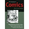thumbnail image 1 of Pre-Owned The Language of Comics: Word and Image (Studies in Popular Culture (Paperback)) Paperback, 1 of 1