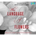 thumbnail image 1 of Pre-Owned The Language of Flowers: A Novel Paperback, 1 of 1