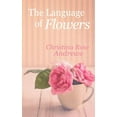 thumbnail image 1 of The Language of Flowers, (Paperback), 1 of 1