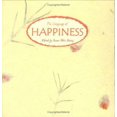 thumbnail image 1 of Pre-Owned The Language of Happiness: A Collection from Blue Mountain Arts (Language of Series) (Hardcover) 0883964805 9780883964804, 1 of 1
