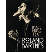 The Language of Images, Paperback