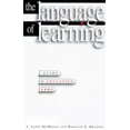 thumbnail image 1 of Pre-Owned The Language of Learning: A Guide to Education Terms (Paperback) 0871202743 9780871202741, 1 of 1