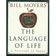 thumbnail image 1 of Pre-Owned The Language of Life: A Festival of Poets (Hardcover) 0385479174 9780385479172, 1 of 1