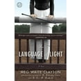 thumbnail image 1 of The Language of Light, (Paperback), 1 of 1
