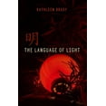 thumbnail image 1 of The Language of Light, (Paperback), 1 of 1