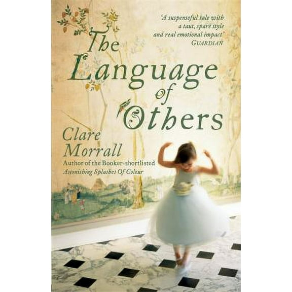 Pre-Owned The Language of Others (Paperback) 0340896671 9780340896679