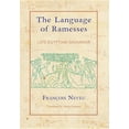 thumbnail image 1 of The Language of Ramesses (Paperback), 1 of 1