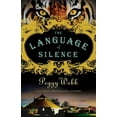 thumbnail image 1 of The Language of Silence (Paperback), 1 of 1