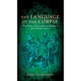 thumbnail image 1 of Pre-Owned The Language of the Corpse (Paperback), 1 of 1