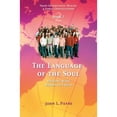 thumbnail image 1 of Pre-Owned The Language of the Soul: Healing with Words of Truth Book 2 (Paperback) 1844090760 9781844090761, 1 of 1