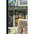 thumbnail image 1 of The Language of the Stars, (Hardcover), 1 of 8