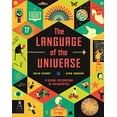 thumbnail image 1 of Pre-Owned The Language of the Universe: A Visual Exploration of Maths Paperback, 1 of 1